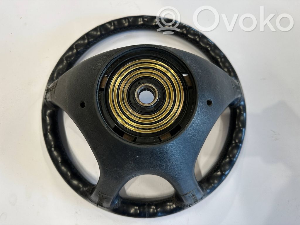 1294601903 Mercedes-Benz SL R129 Lenkrad, 150.00 € | RRR 