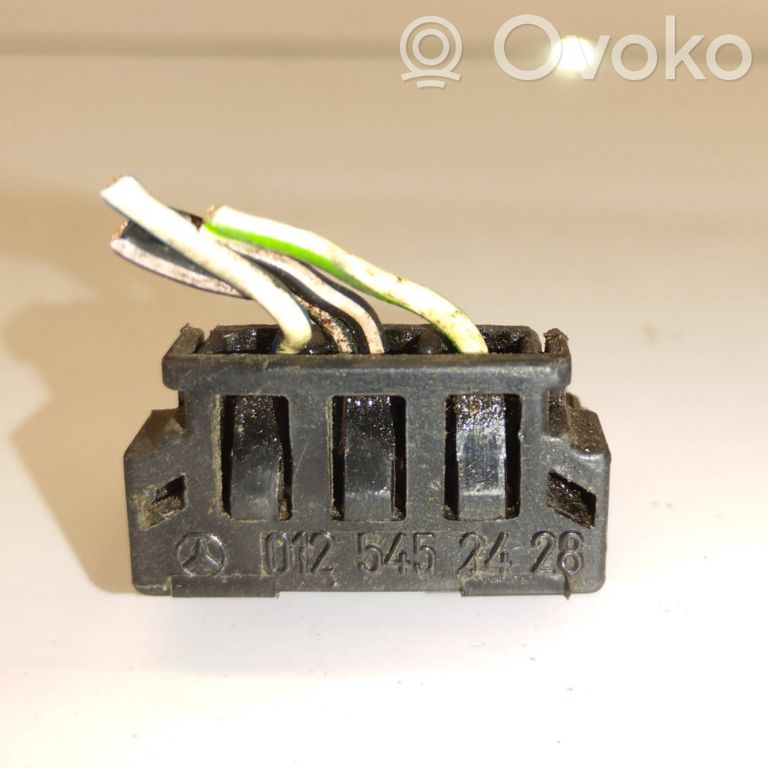 c98a2da39e95441a65ac7af0a0c78b  