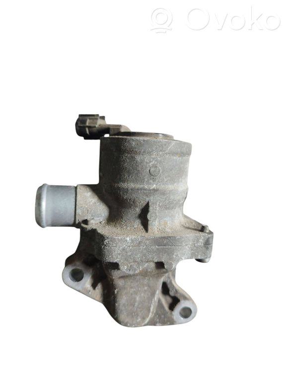 14845AA230SubaruLegacyEGRvožtuvas,39,99€|RRR