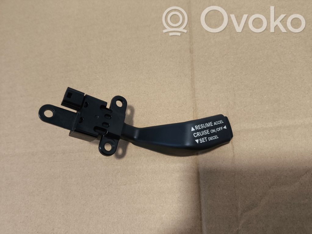 Viti E Clip Di Ricambio 10x Auto Portellone Fodera Tronco - Foto 6