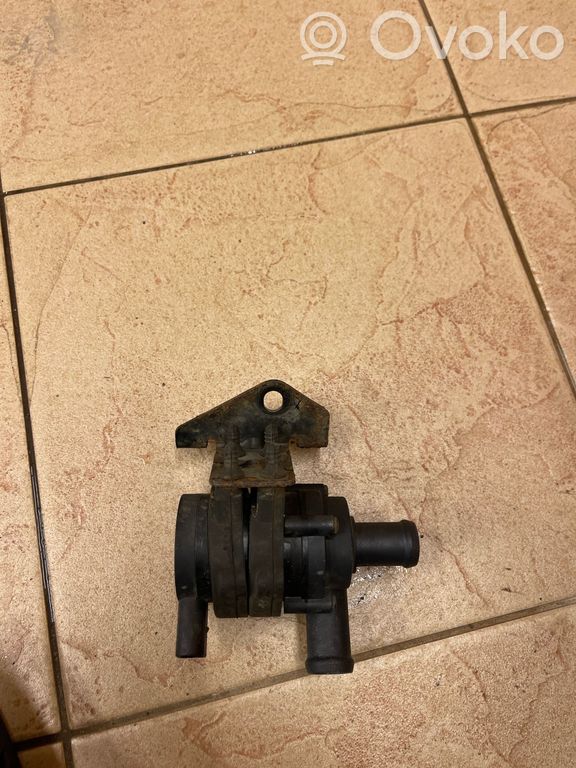 066959209 Audi Q7 4L Pompe à eau de liquide de refroidissement, 19.00