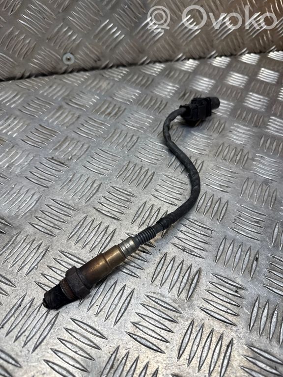 7791600 BMW 7 G11 G12 Sensore Della Sonda Lambda, 72,60