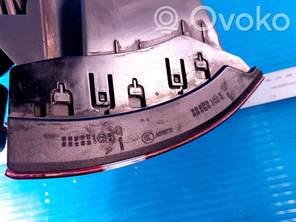 A2059065200 Mercedes-Benz C W205 Rückleuchte Heckleuchte, 28.00  