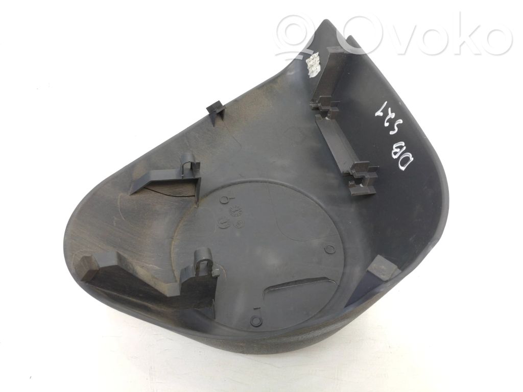 1400115477 Peugeot Expert Verkleidung Kofferraum sonstige, 15.00 
