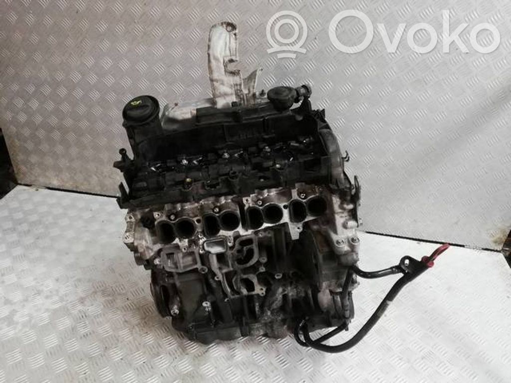 N47C16A Mini Cooper Countryman R60 Engine, €3,211.76 | RRR