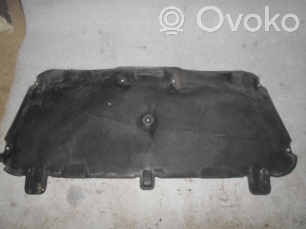 Peugeot 208 Isolation acoustique et thermique pour capot, 72.05 € OVOKO