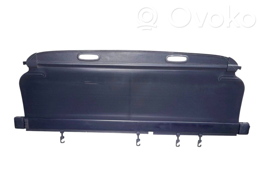 473003B610 différentiel avant pour KIA SPORTAGE EMOTION 4X4 2010 1565417