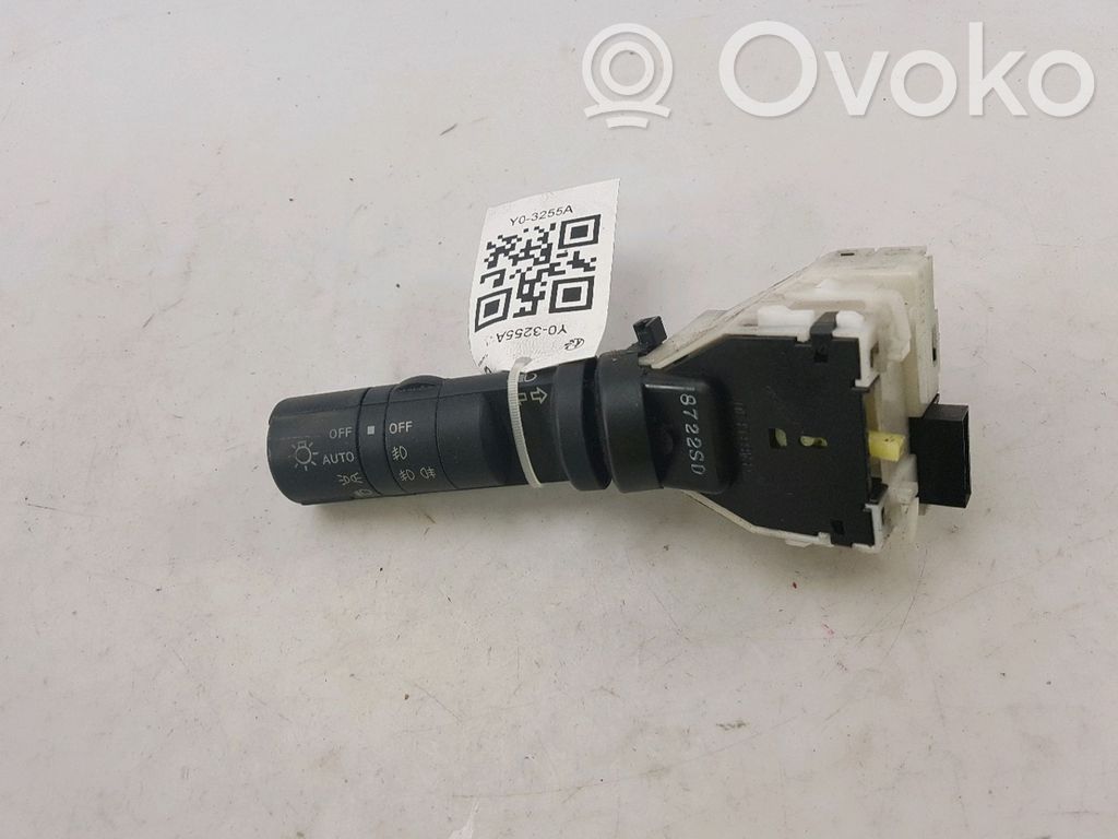 送料無料ライン対応ショップ限定キャンペーン 25540JD01A Nissan RRR | €27.71 stalk, Indicator Qashqai その他