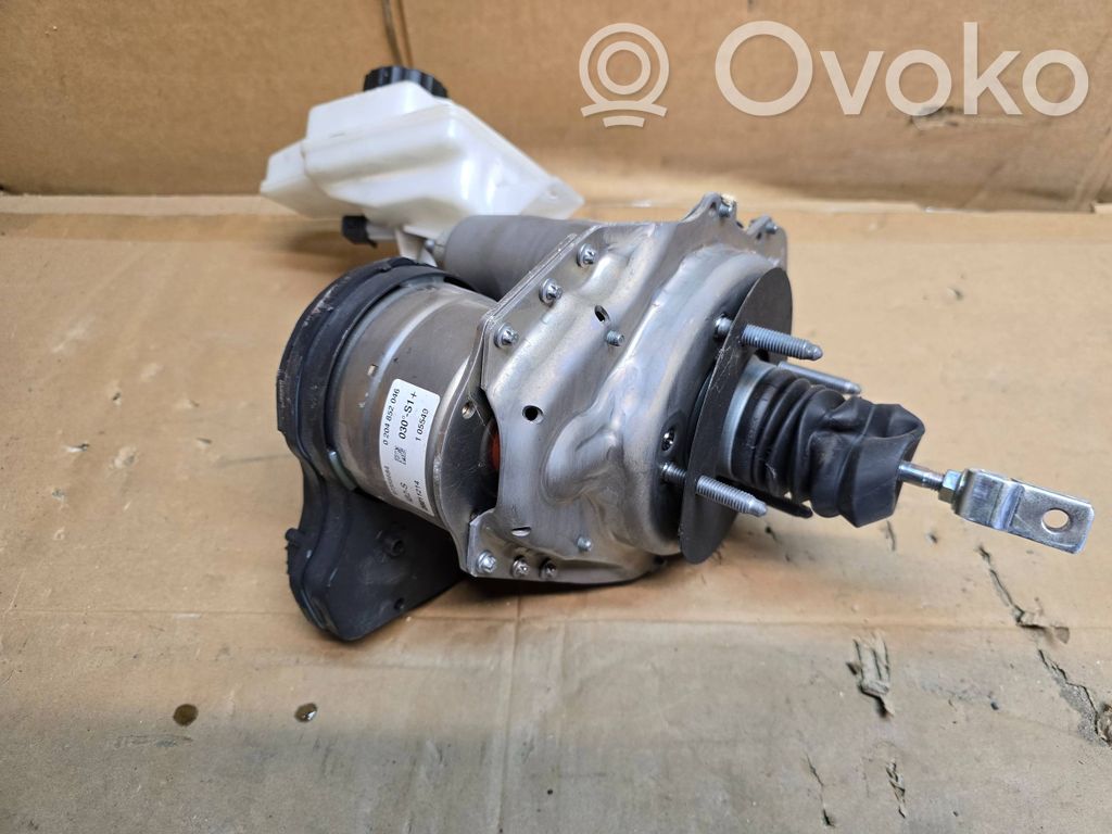 472100D010 Toyota Yaris Cross Hydraulic servotronic pressure valve, € ...