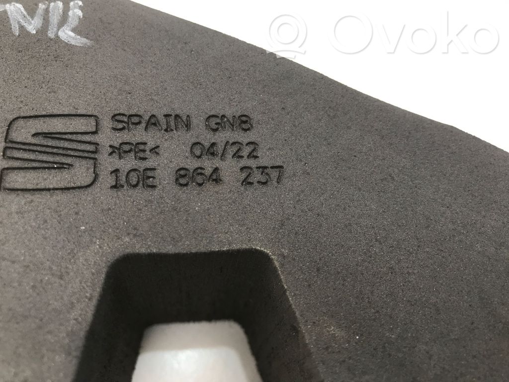 080da1dd2765120216b975065adaf8  