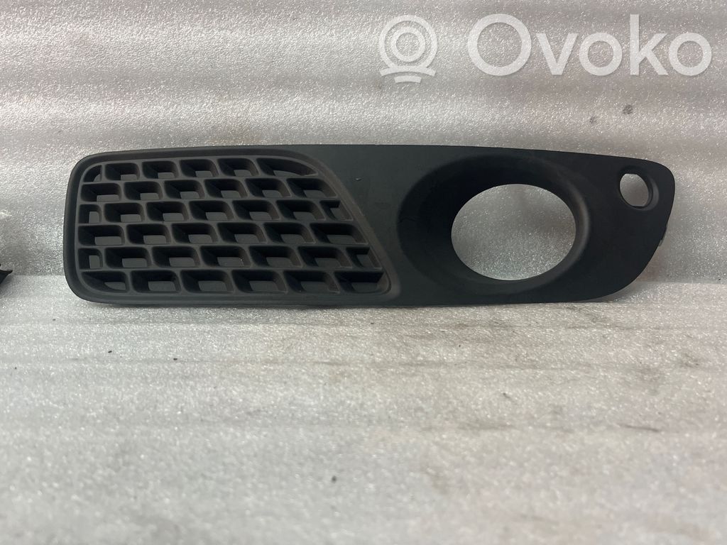 30763110 Volvo V70 Sonstiges Einzelteil Innenraum Interieur, 44.47  