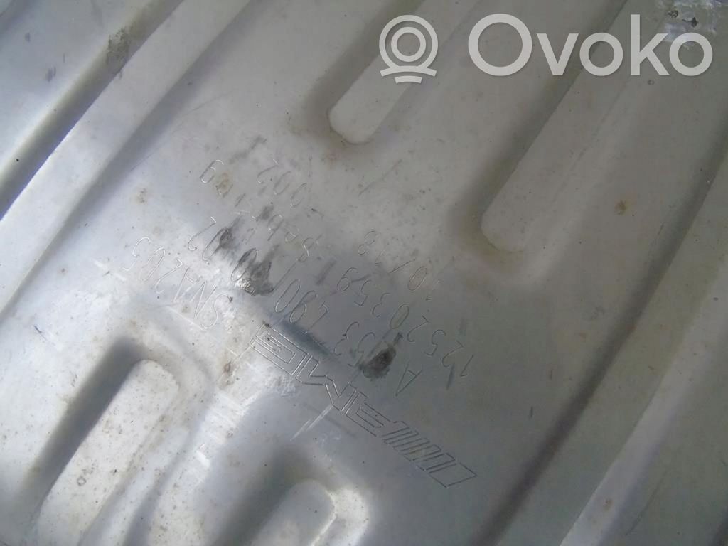 cf36c6f631f6990d23fa18fa73de78  