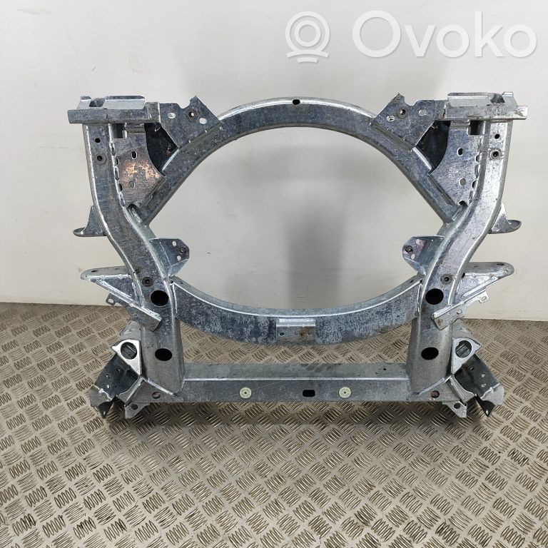 7915428 BMW i4 Achsträger vorne, 630.00 € | RRR