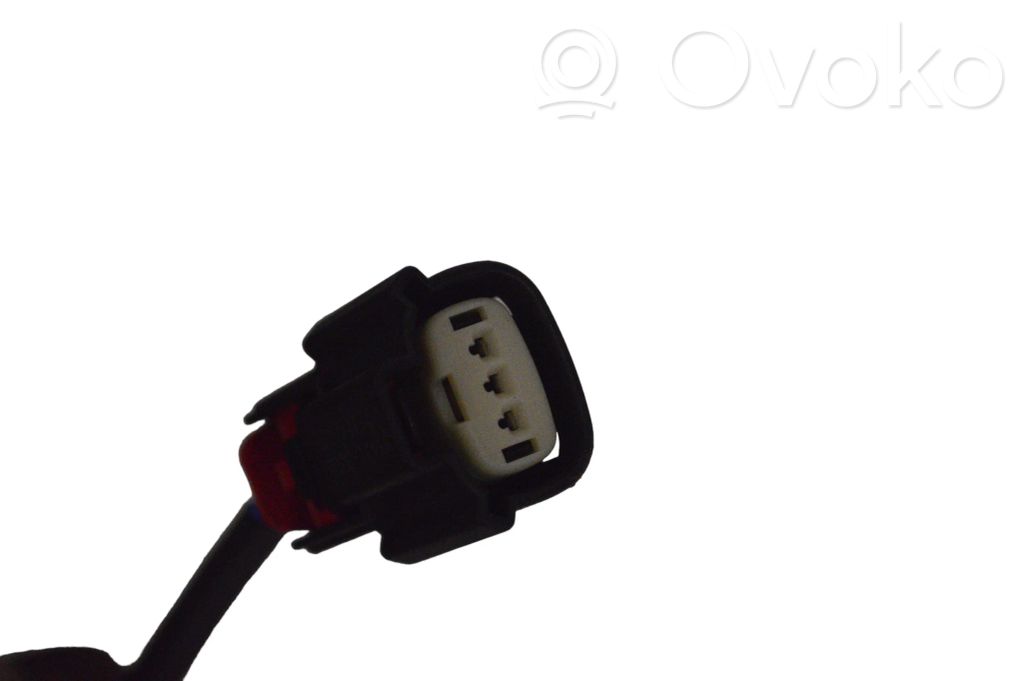 43R011070 Tesla Model Y Windschutzscheibe Frontscheibe, 368.00 € | RRR 