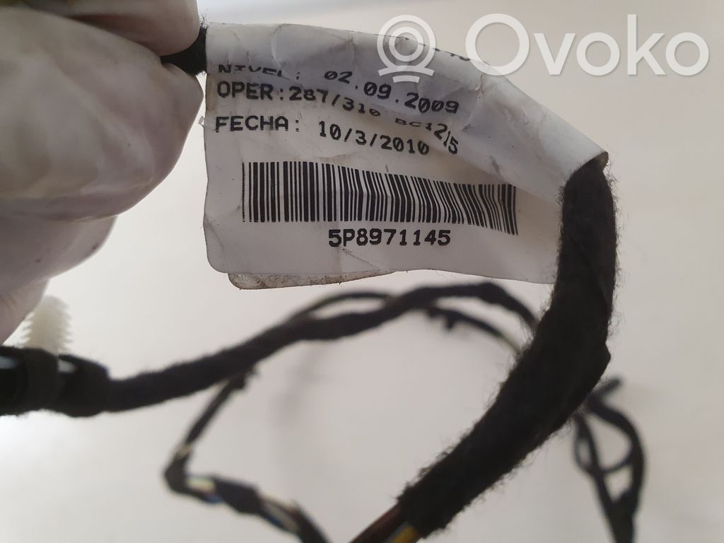 d66f903e7a146bd611584c01bd4bf7  