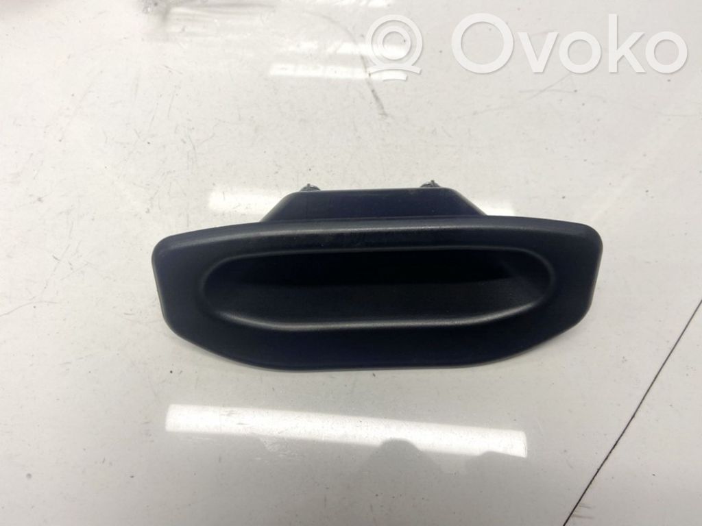 Bmw 17949110 shop