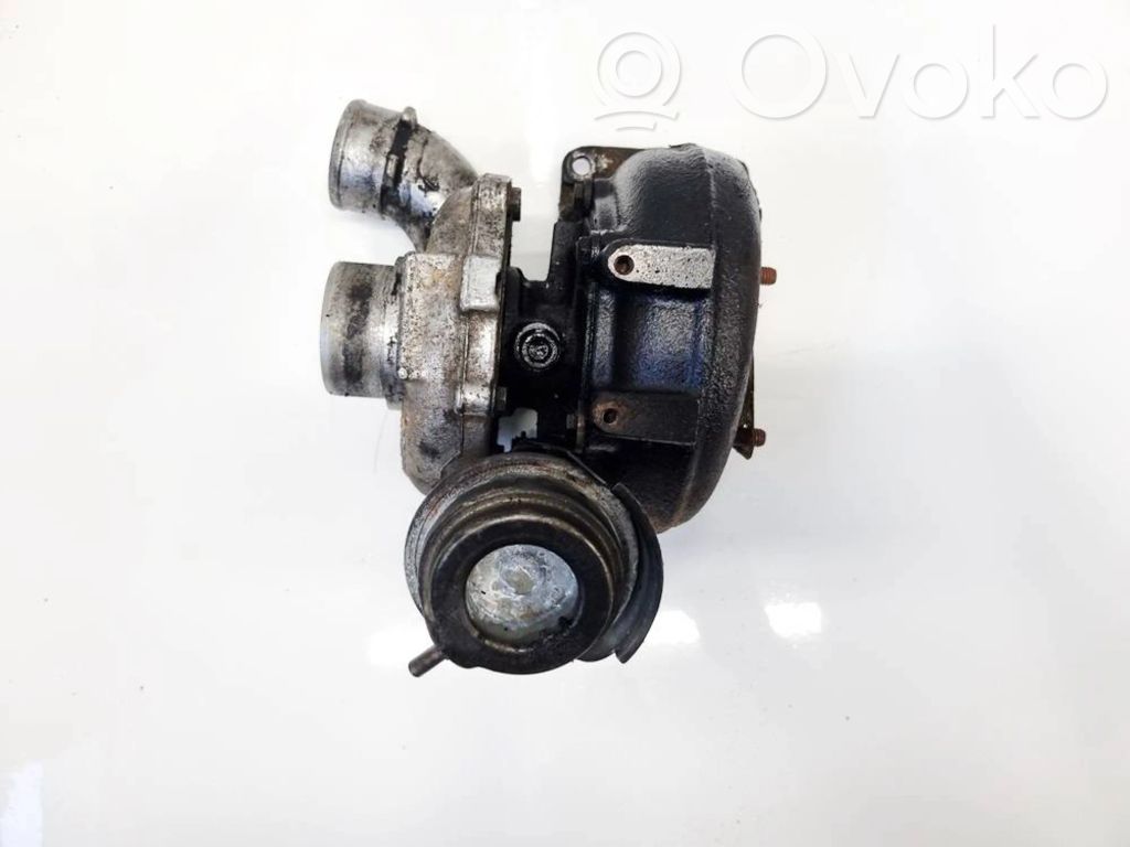 059145701GAudiA4S4B68E8HTurbina,142,40€|RRR