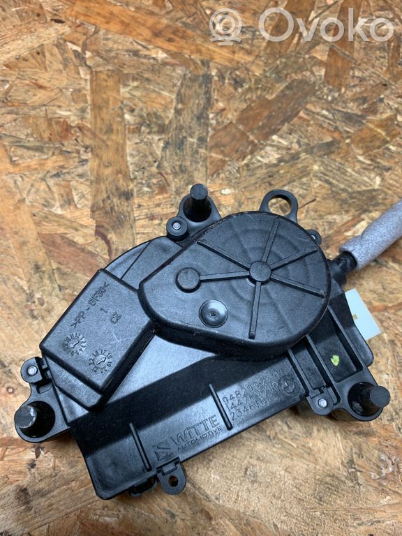 9482992 BMW X5 G05 Türgriff Türöffner Heckklappe, 218.06 € | RRR 