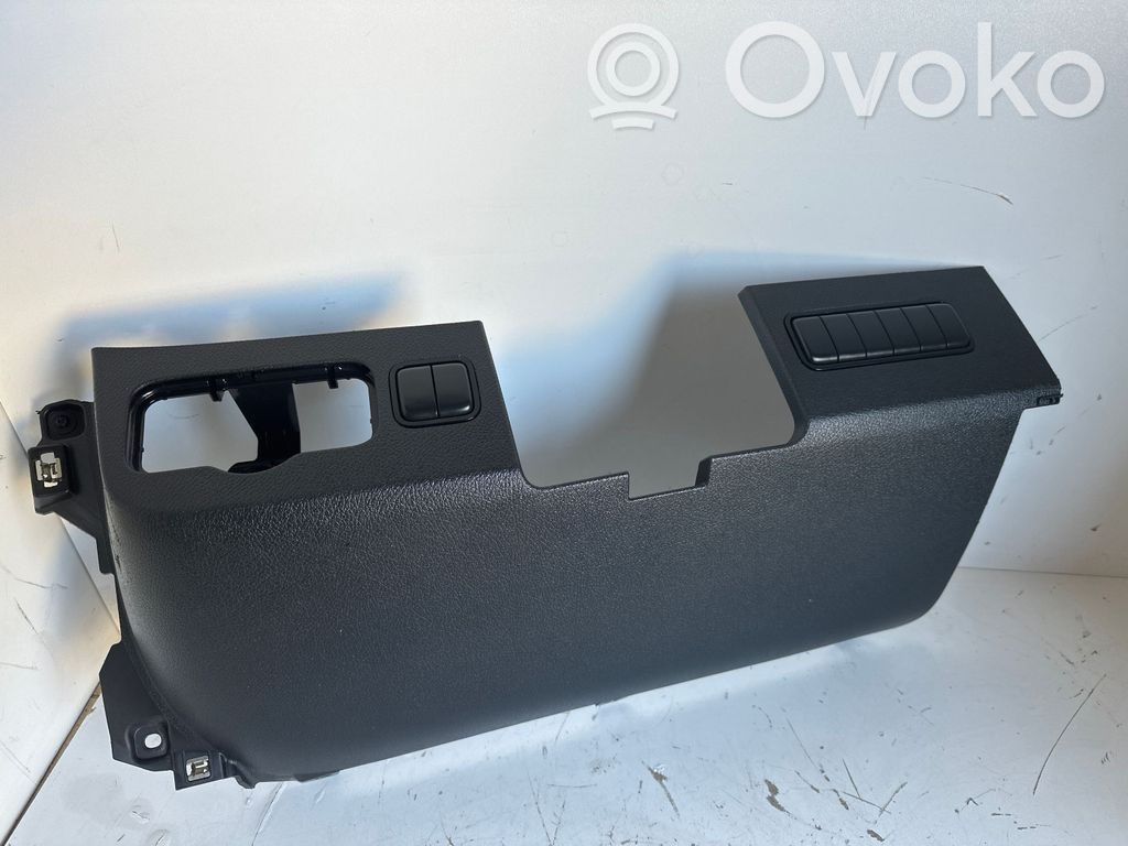 A9106802300 Mercedes-Benz Sprinter W907 W910 Sonstiges Einzelteil 