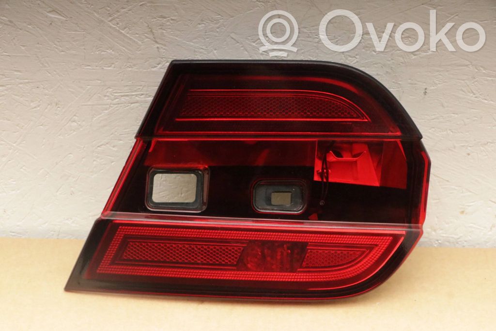 CX23-15K272-AA Jaguar XF X250 Rückleuchte Heckleuchte innen, 79.00  