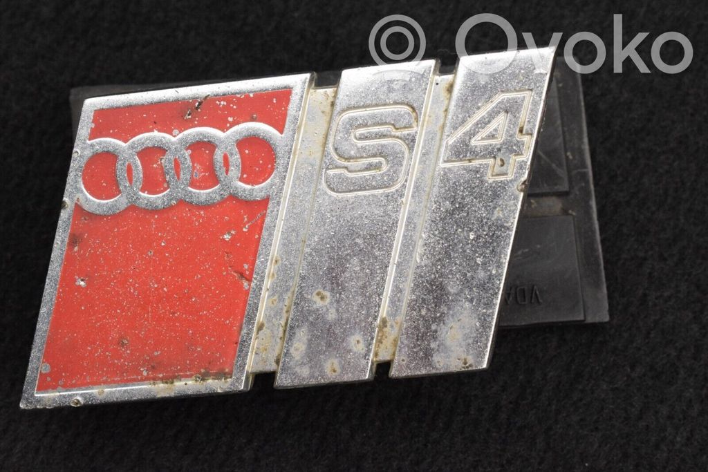 af05de188868843c95c63fcf08d6f0  