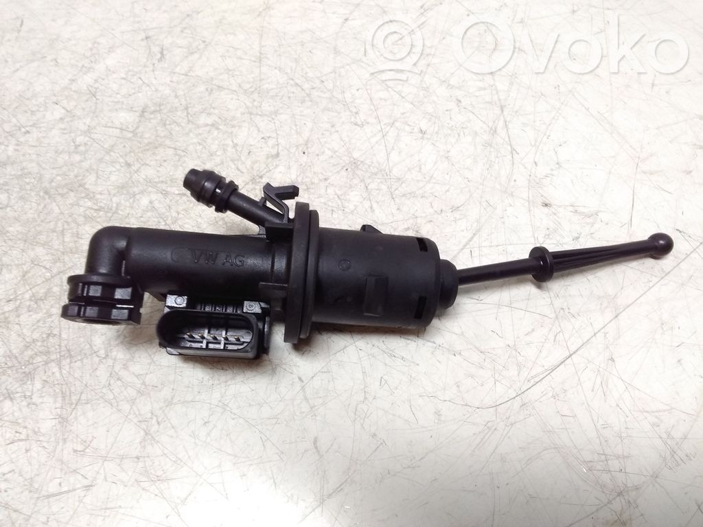 優れた品質 Volkswagen 3C0721388E Tiguan sankabos Pagrindinis トップス