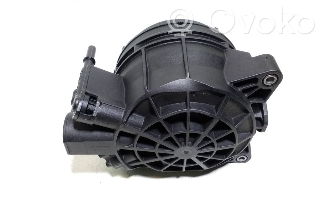 A6540900252 Mercedes-Benz E W213 Kraftstofffilter, 50.00 € | RRR