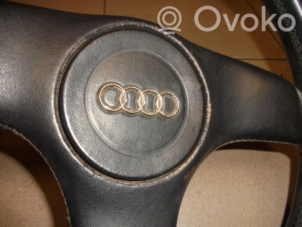 893419091P Audi 80 90 S2 B4 Lenkrad, 310.59 € | RRR 