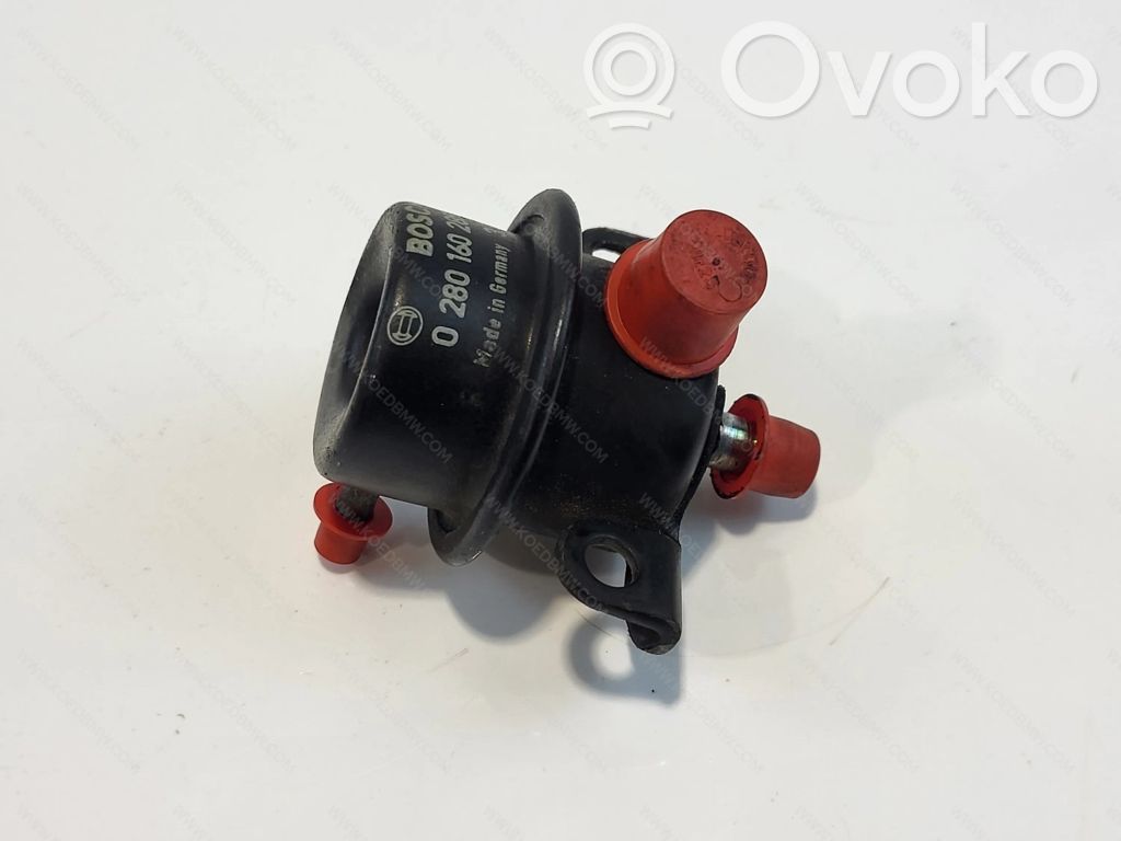 グランド牧場 セレクトセール pressure Fuel E30 3 BMW 13531715095 regulator, RRR | €121.00 ベビー用家具