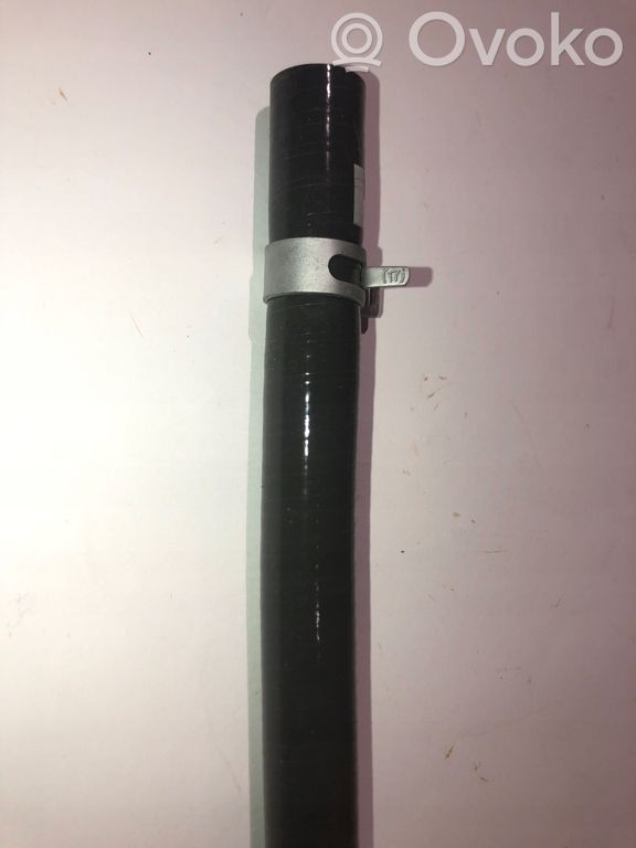 282632GTB1 Hyundai Veloster Turbolader Ölleitung Ölschlauch, 38.82  