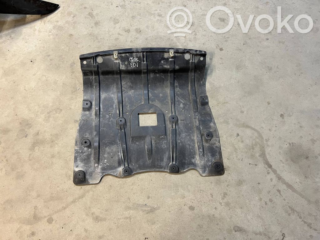 7424879BMWX5G05Varikliodugnoapsauga,55,00€|RRR