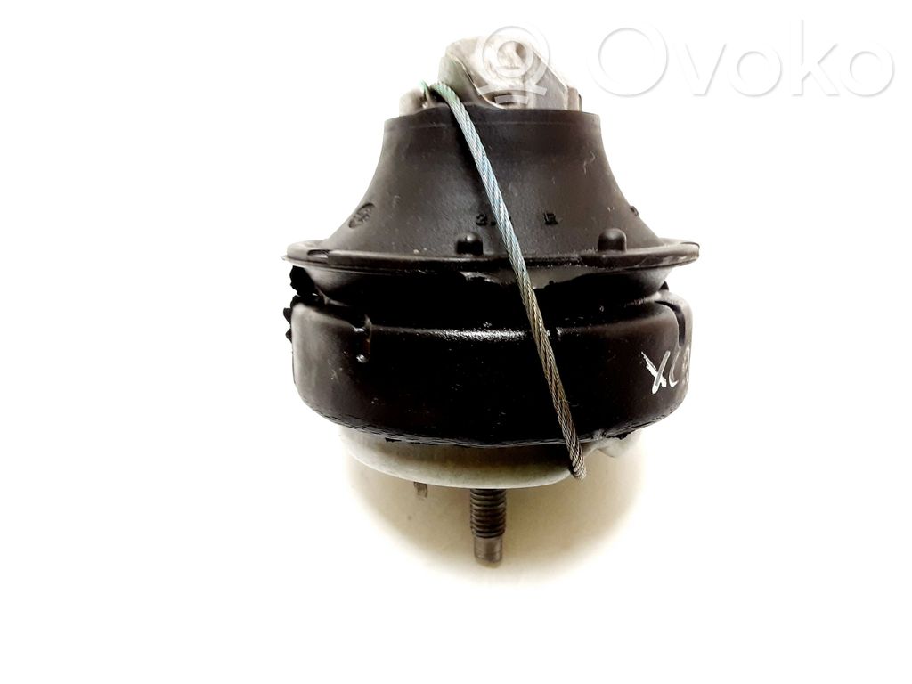 【史上最も激安】 30778953 Volvo XC90 Variklio pagalvė, 19,90 € | RRR Accessory