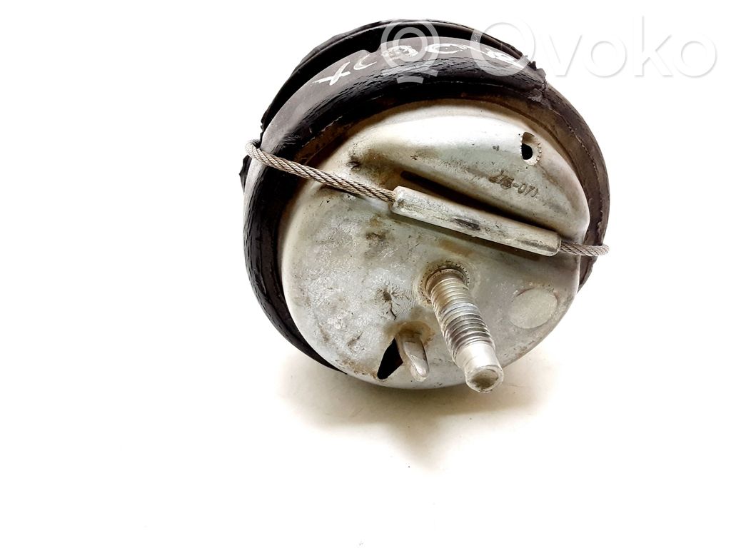 2024-25 秋冬新作  pagalvė, Variklio XC90 Volvo 30778953 19,90 RRR | € Accessory