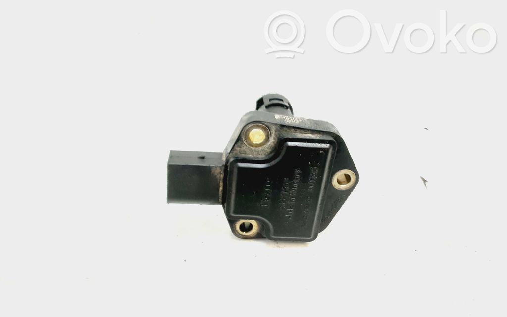 30774625 Volvo V70 Ölstandssensor, 59.90 € | RRR 