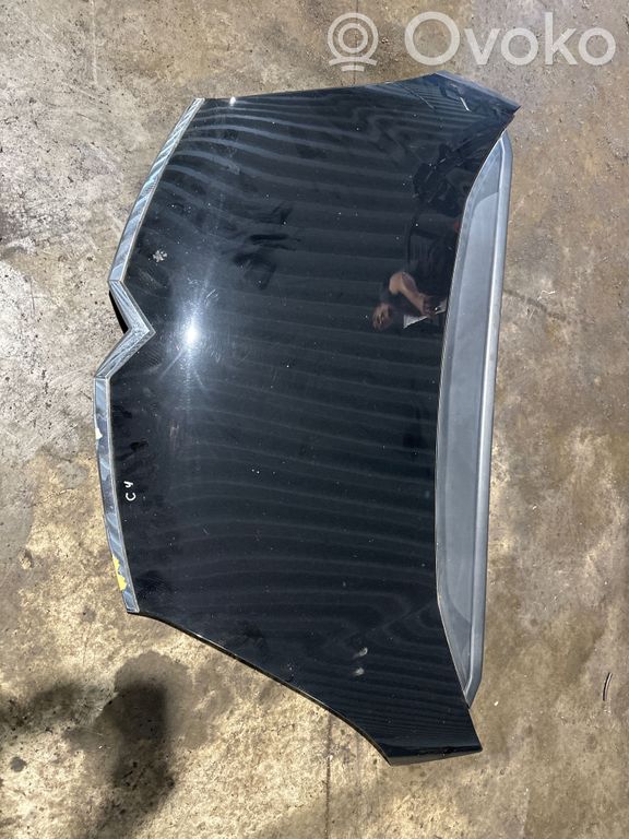 CitroenC4IDangtisvariklio(kapotas),45,00€|RRR