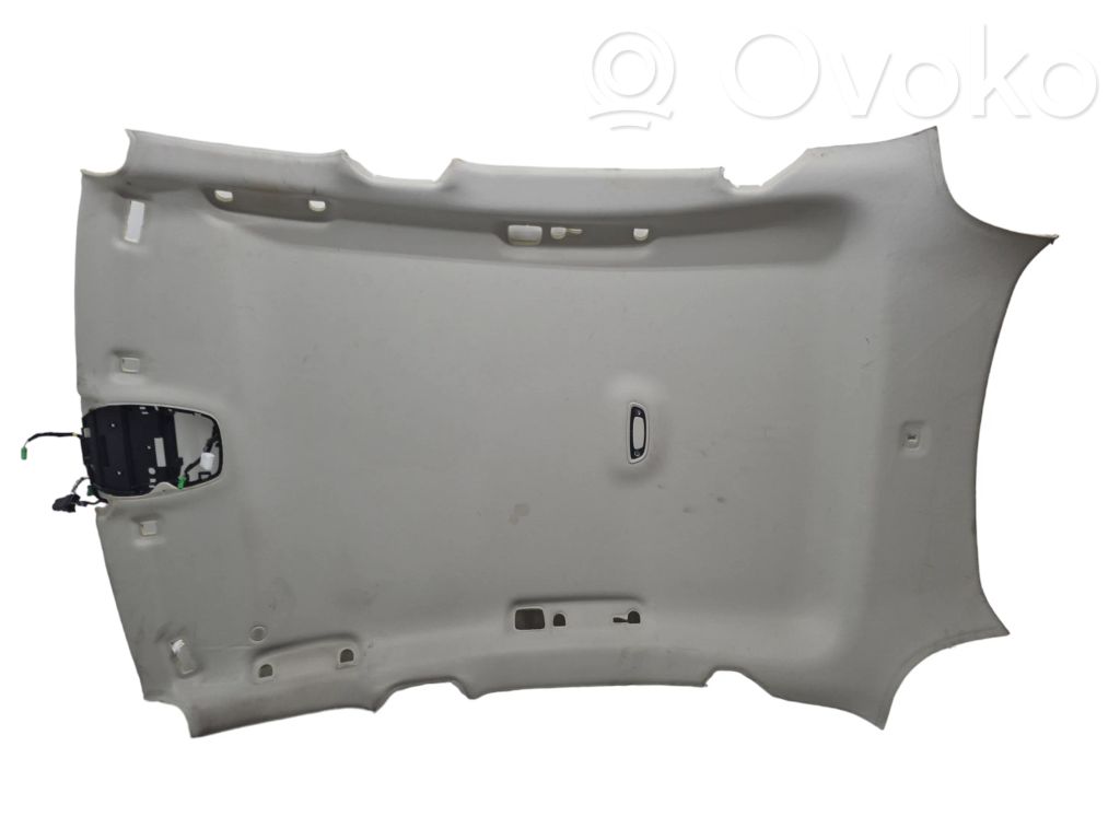 285a74ee13d45f4e1d31fc89c9d6c1  