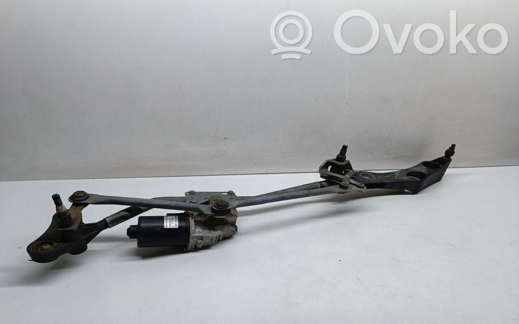 BMW 5 E60 E61 2005 Commodo d'essuie-glace 6924106 BTV73208 | Achetez sur