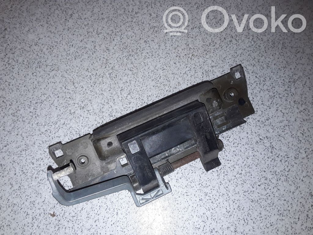 51211977669 BMW 3 E36 Türgriff Türöffner hinten, 20.00 € | RRR 