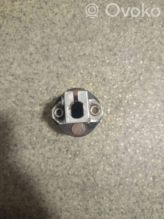 Joint De Colonne De Direction Pour BMW Série 3 E46 - Références OE 32301094703/32311092949, PARTSLINE, 2 Ans Garantie