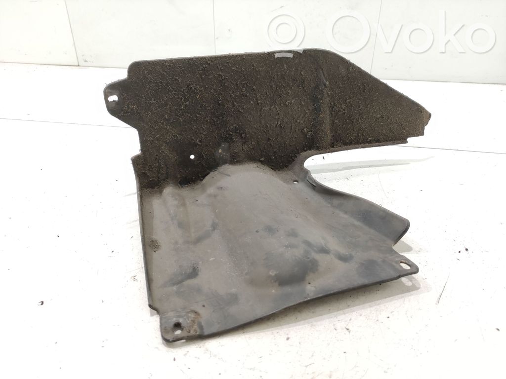 88adecd9fed0cadf63e3b36786fa64  