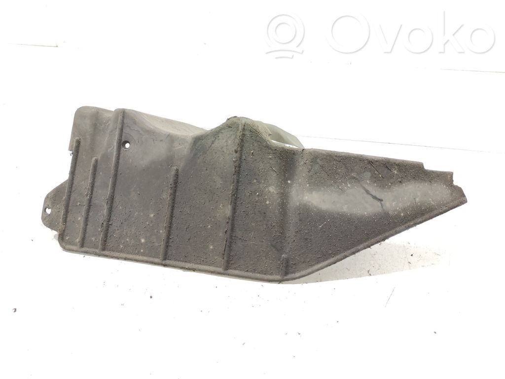 542759829 Opel Corsa D Engine splash shield/under tray, 9.35 € | RRR 