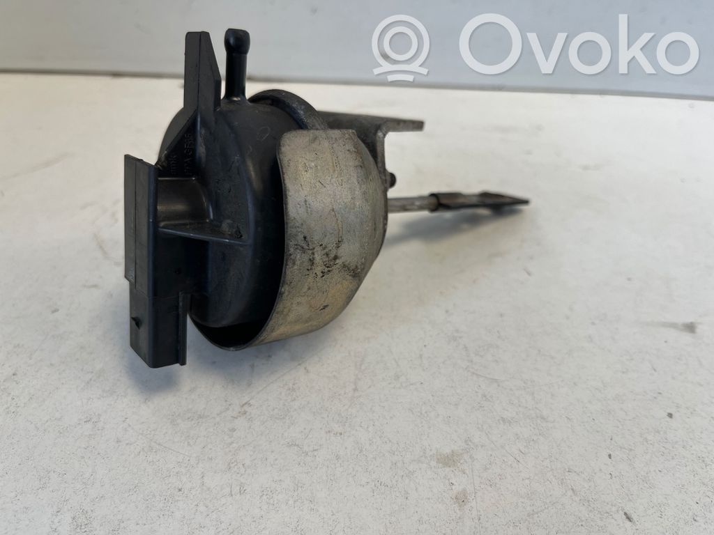 49477-01210 Actionneur électrique Turbo, Actionneur électrique Turbo