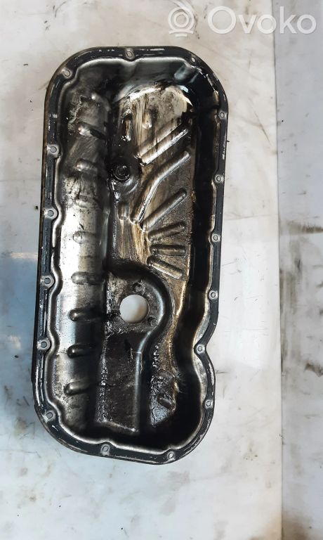 059103602AM Audi Q7 4M Ölwanne, 177.00 € | RRR 