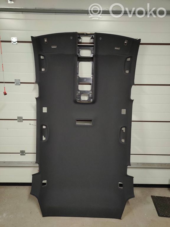 c651a6b57929d6e30a7f3723c6f0e6  