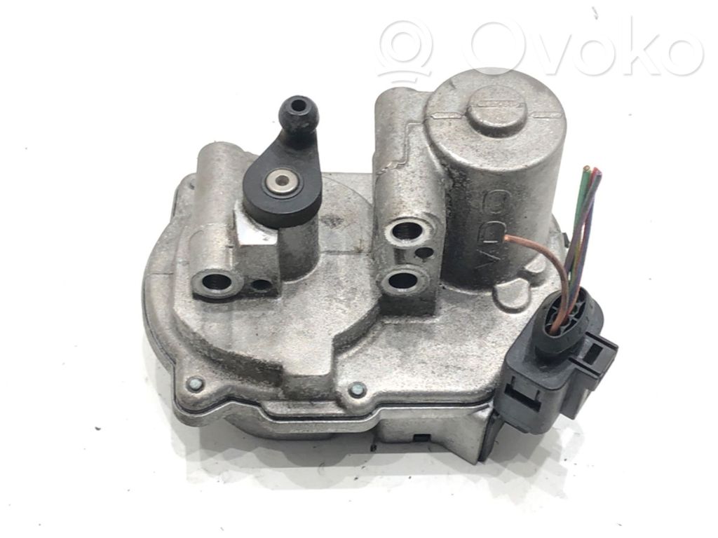 TBVPARTS Gamme 03L129711E 03L129086 A2C53248883 A2C59506246 03l129711ag Laccélérateur