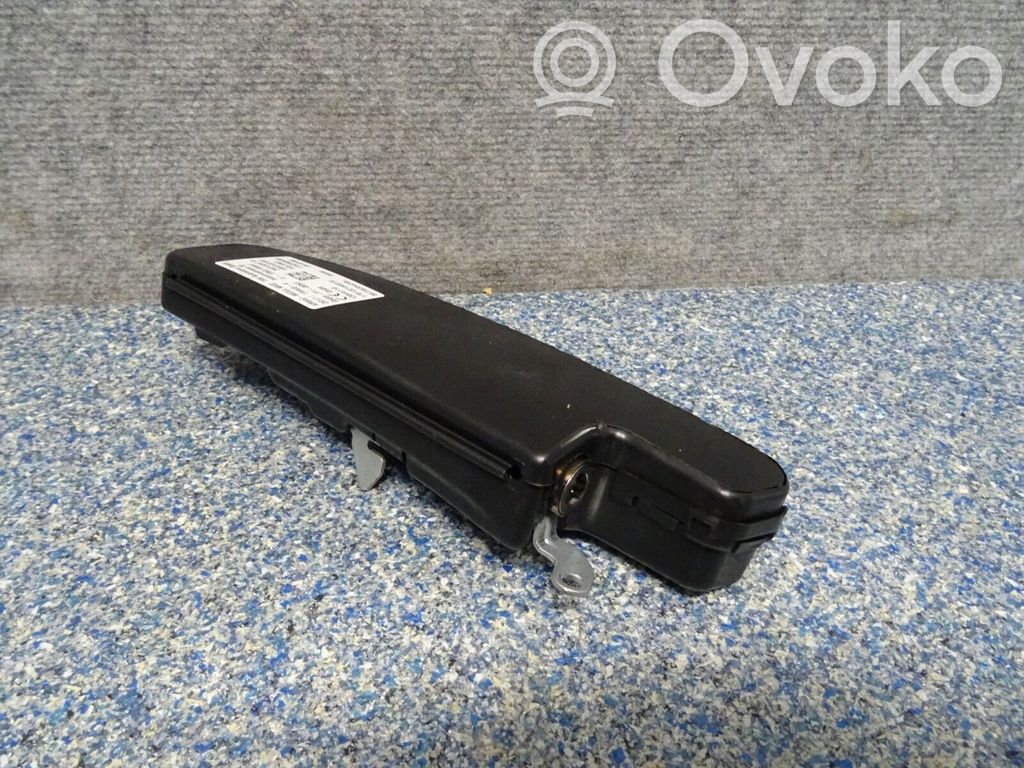 7383542 BMW 5 G30 G31 Sitz-Airbag, 199.99 € | RRR 