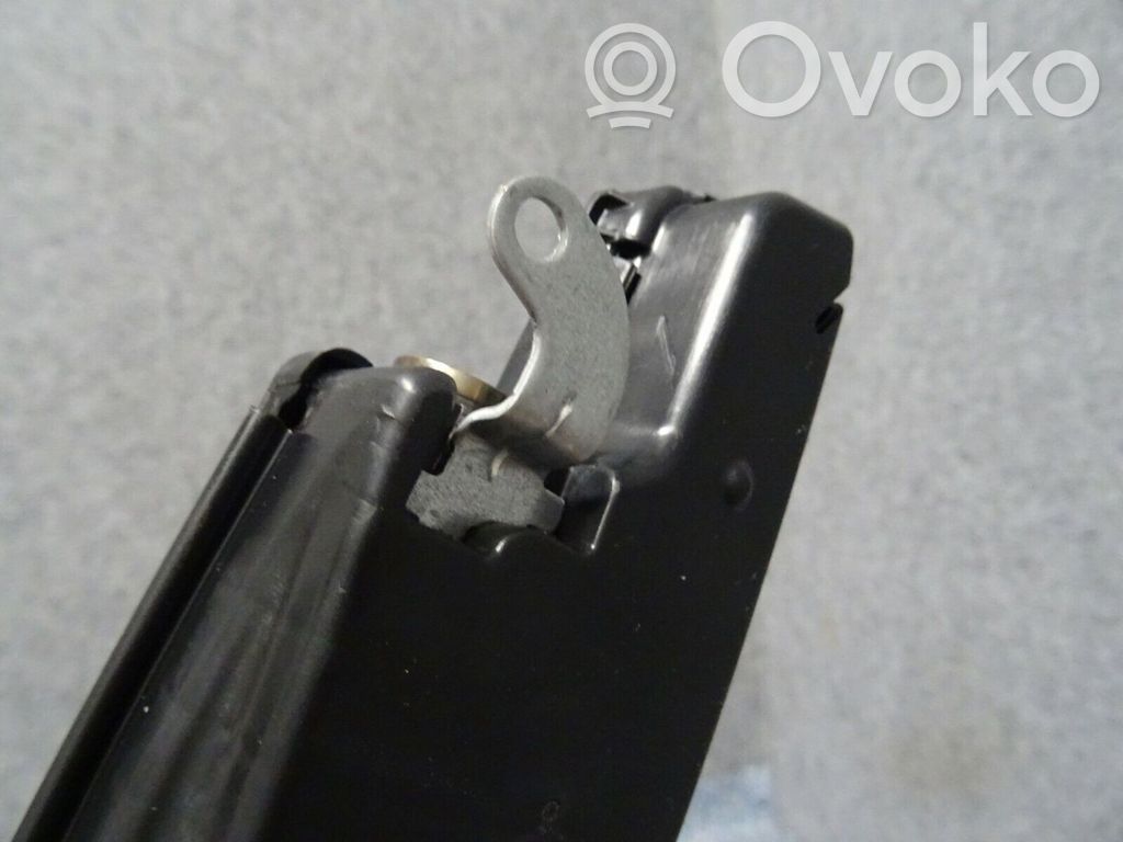 7383542 BMW 5 G30 G31 Sitz-Airbag, 199.99 € | RRR 