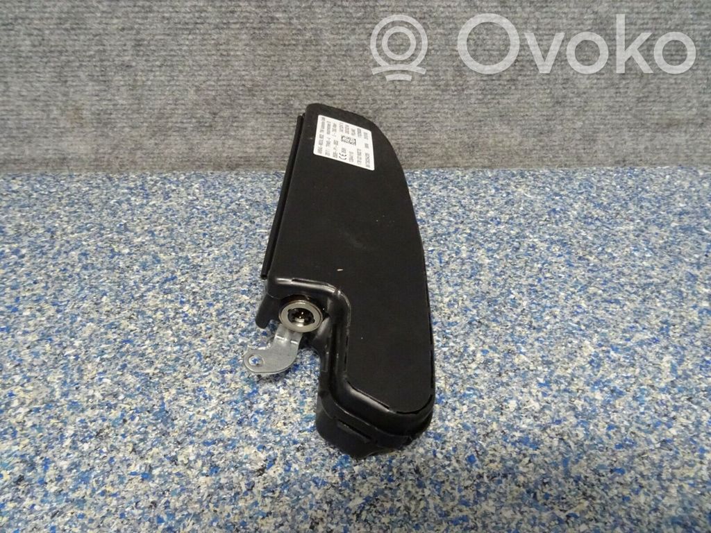 7383542 BMW 5 G30 G31 Sitz-Airbag, 199.99 € | RRR 