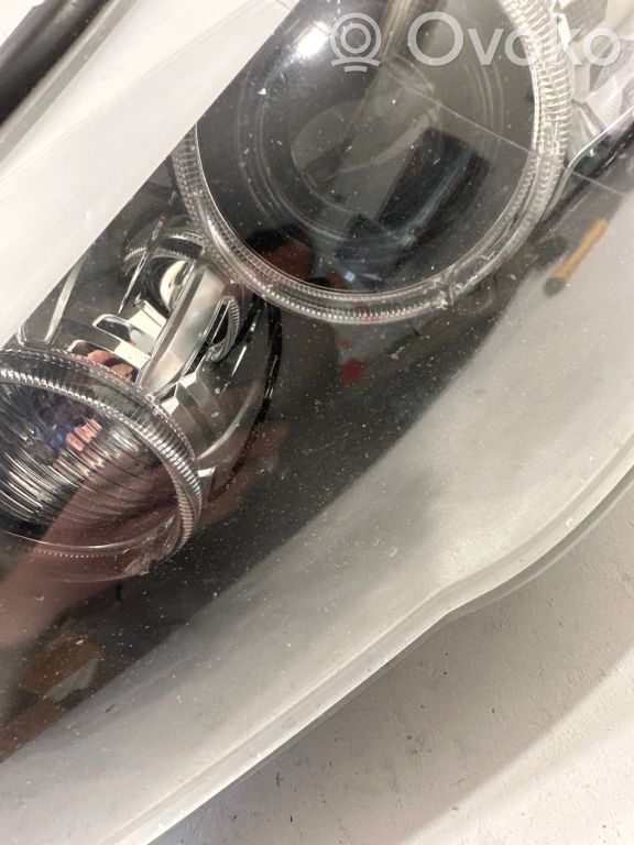 720325119 BMW 5 F10 F11 Scheinwerfer, 485.00 € | RRR 