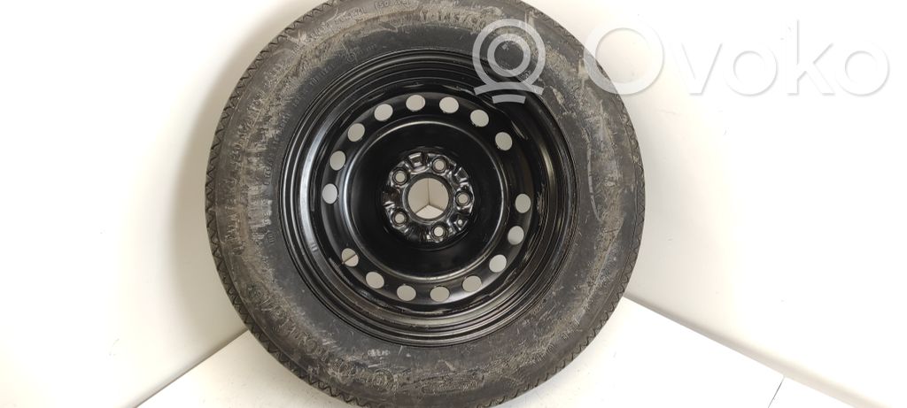 Колпаки r16 nissan qashqai
